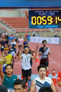 BIB: 8512
                            <button type="button" onclick="openModal(4581566)" class="btn btn-primary btn-sm float-right btn-popup" data-toggle="modal" data-target=".modal-high-quality">
                        <i class="fas fa-shopping-cart"></i> Add to Cart
                    </button>
                                            <button type="button" onclick="isThisMe(4581566, true)" class="btn btn-success btn-sm float-right btn-popup btn-isme hidden" data-toggle="tooltip" data-placement="bottom" title="นี่คือรูปของคุณใช่ไหม คลิกที่นี่เพื่อเอาเข้าอัลบั้ม">
                        <i class="fas fa-plus"></i> Add to album
                    </button>
                    <button type="button" onclick="isThisMe(4581566, false)" class="btn btn-warning btn-sm float-right btn-popup btn-isnotme hidden">
                        <i class="fas fa-ban"></i> Remove from album
                    </button>